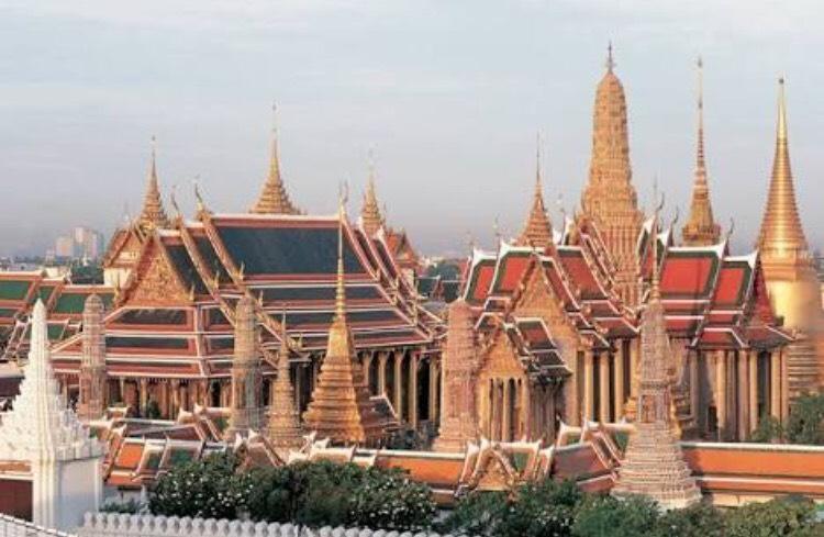 Hotel De Sky Sukhumvit Ekkamai Bangkok Exteriér fotografie
